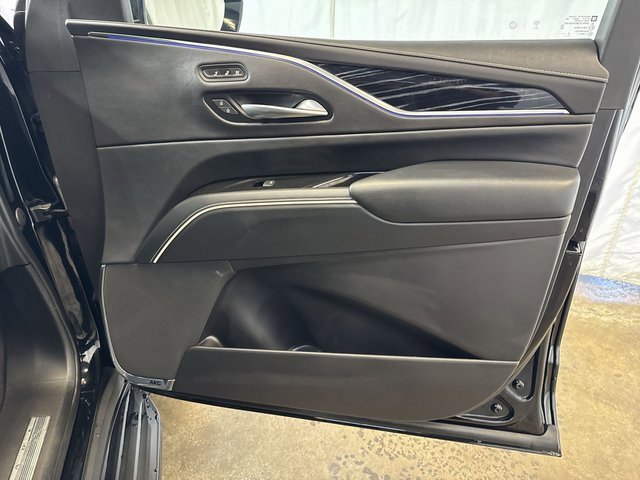2023 CADILLAC ESCALADE - Image 39