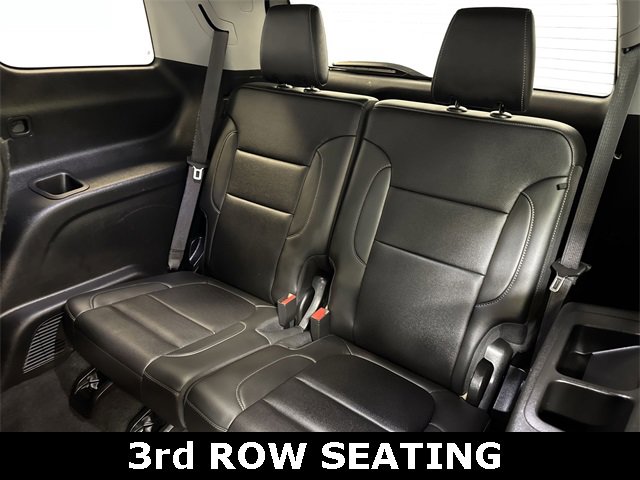 2023 GMC ACADIA - Image 14
