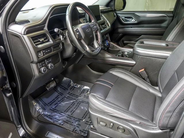 2023 CHEVROLET TAHOE - Image 14