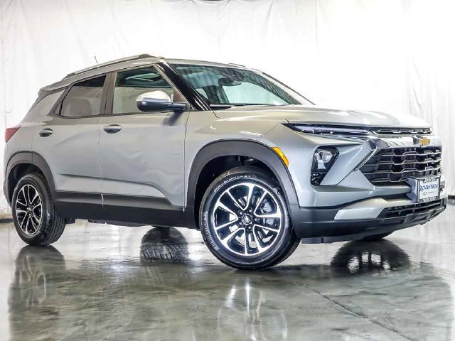 KL79MPSL4TB145642