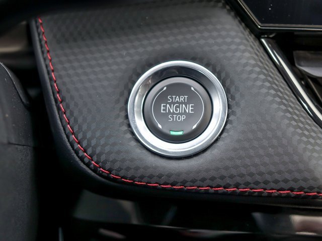 2026 CHEVROLET EQUINOX - Image 22