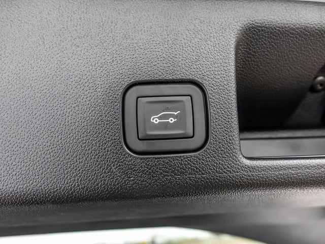 2026 CHEVROLET EQUINOX - Image 9