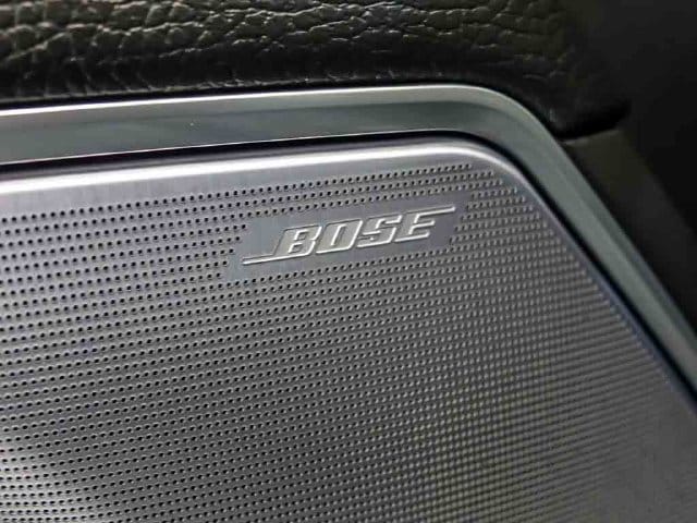 2024 GMC Sierra 1500 Denali Denali - Photo 29