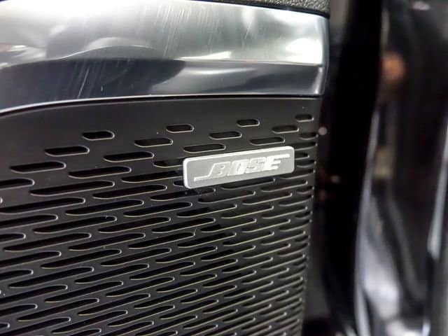 2025 GMC Acadia Elevation - Photo 28