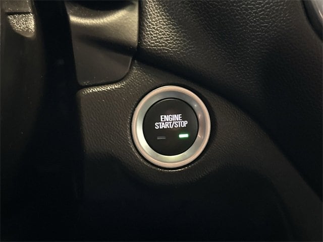 2020 CHEVROLET EQUINOX - Image 16