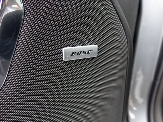 2026 CHEVROLET SUBURBAN - Image 14