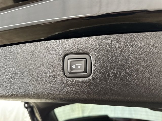 2024 CHEVROLET BLAZER - Image 28