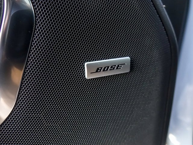 2026 CHEVROLET SUBURBAN - Image 14