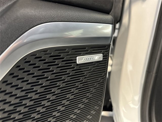 2025 BUICK ENCLAVE - Image 23