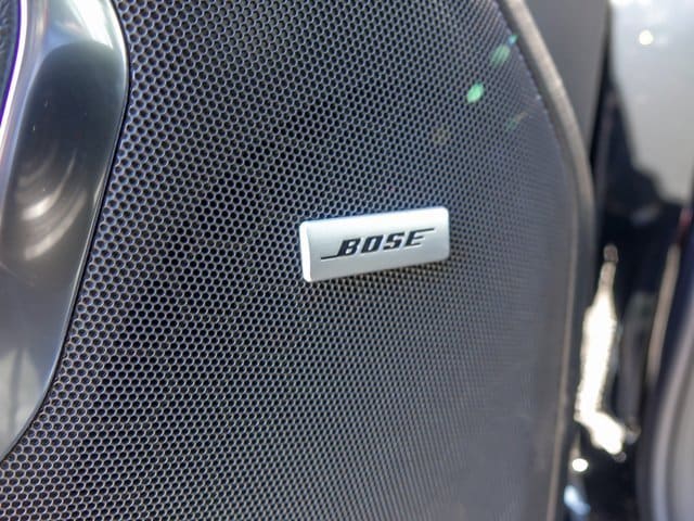 2026 CHEVROLET TAHOE - Image 14