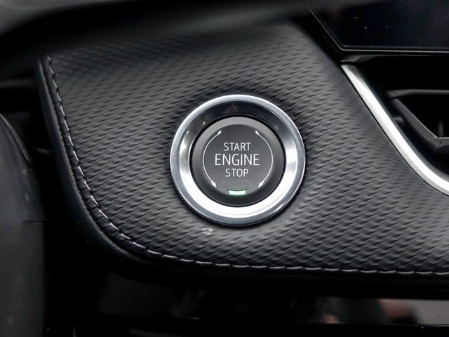 2026 CHEVROLET EQUINOX - Image 21