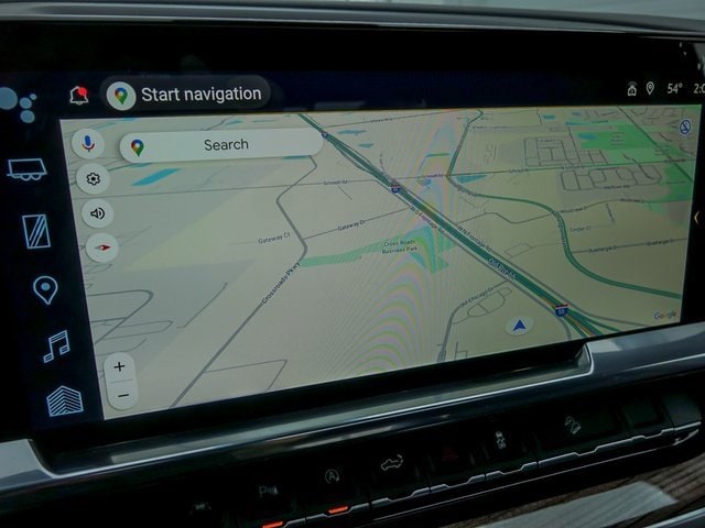 2026 CHEVROLET SILVERADO - Image 26