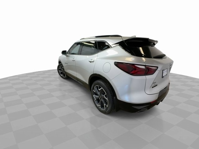 View 9