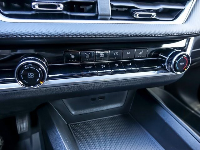 2026 CHEVROLET EQUINOX - Image 24