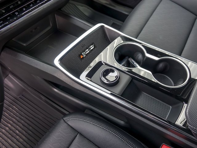 2026 CHEVROLET EQUINOX - Image 26