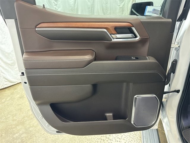 2022 GMC SIERRA - Image 26