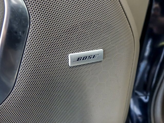 2021 CHEVROLET TAHOE - Image 29