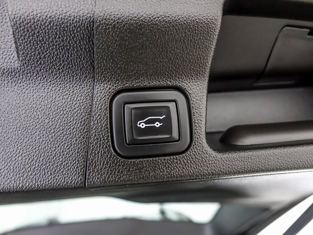 2021 GMC ACADIA - Image 34