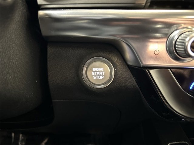 2022 KIA TELLURIDE - Image 18