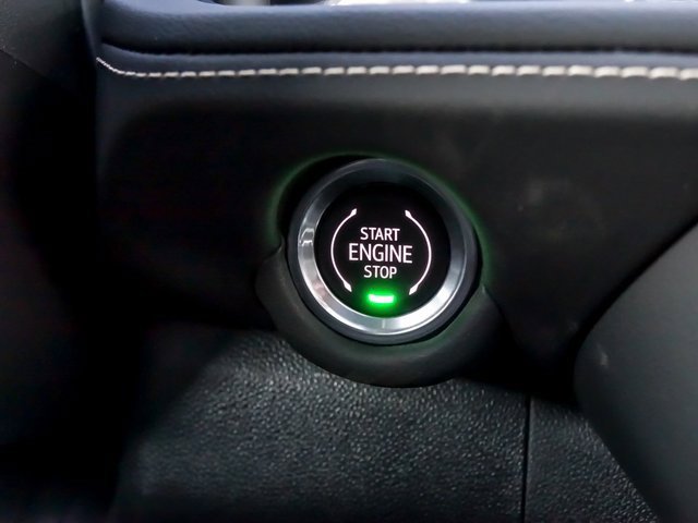 2026 CHEVROLET SUBURBAN - Image 25