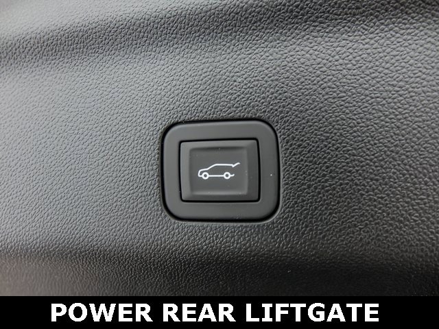 2026 CHEVROLET TAHOE - Image 10