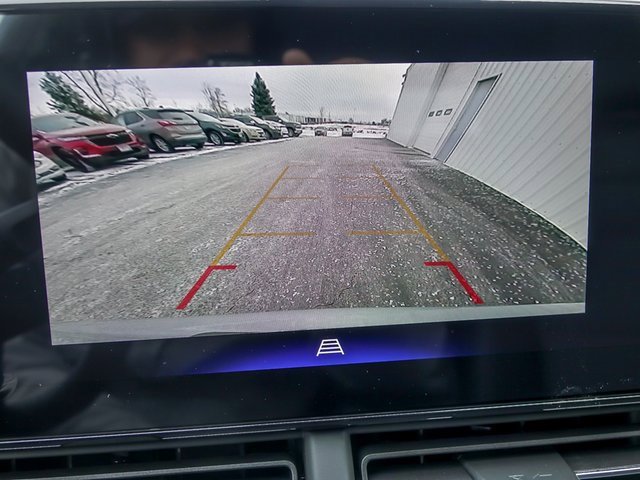 2026 CHEVROLET TRAX - Image 22