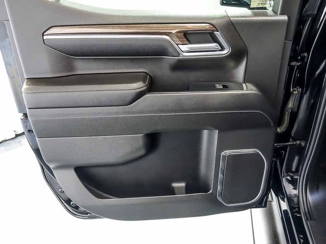2023 Chevrolet Silverado 1500 LT - Photo 26