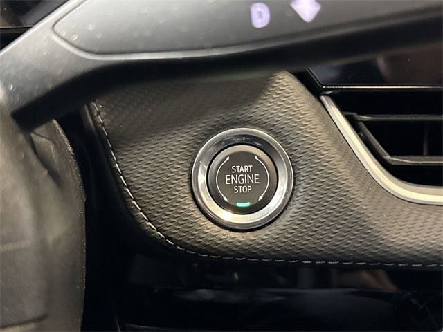 2026 CHEVROLET EQUINOX - Image 16