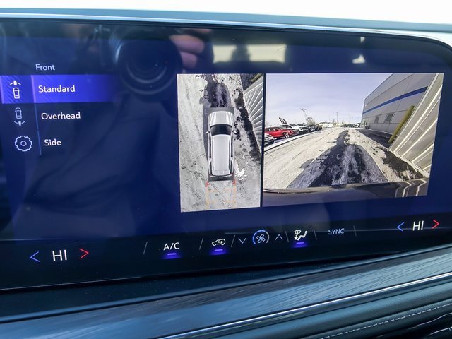 2026 CHEVROLET TAHOE - Image 26