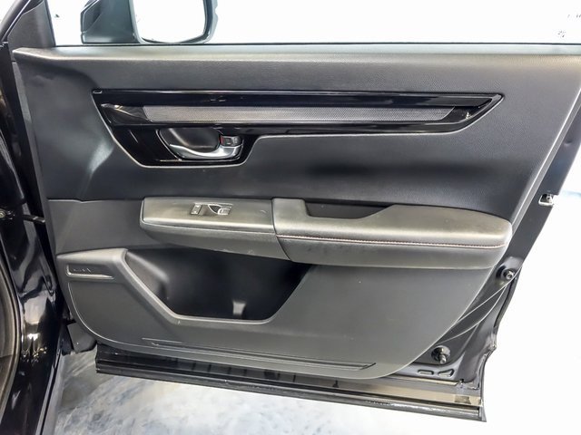 2023 HONDA CR-V - Image 33
