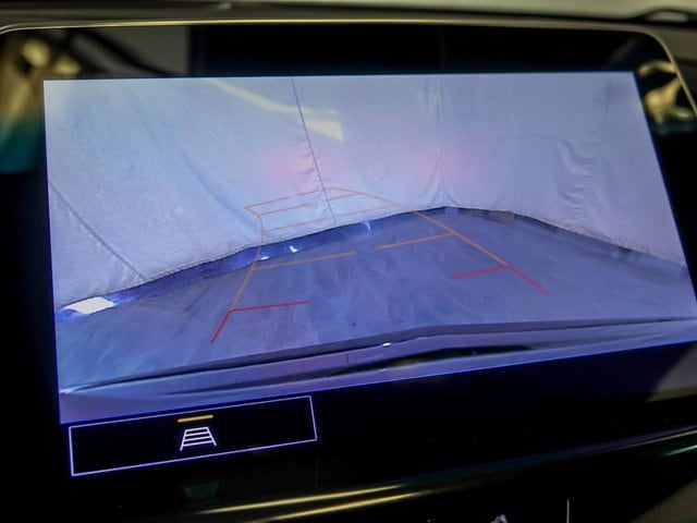 2023 CADILLAC CT5 - Image 24