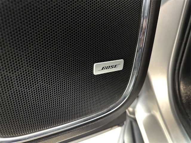 2019 CHEVROLET TAHOE - Image 24