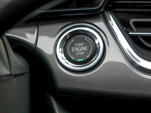 2026 CHEVROLET TRAX - Image 20