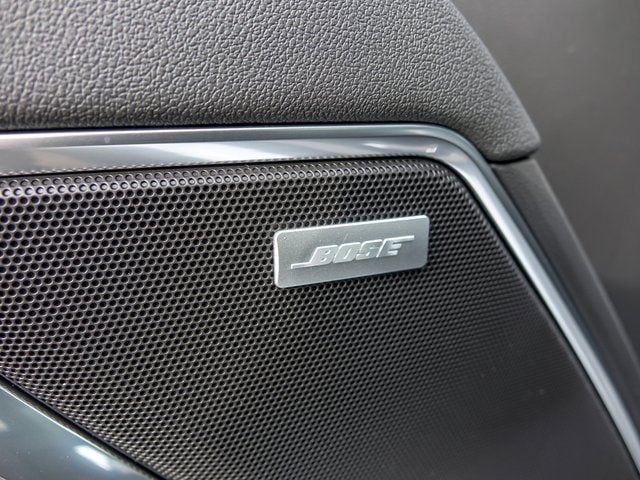 2026 CHEVROLET SILVERADO - Image 11