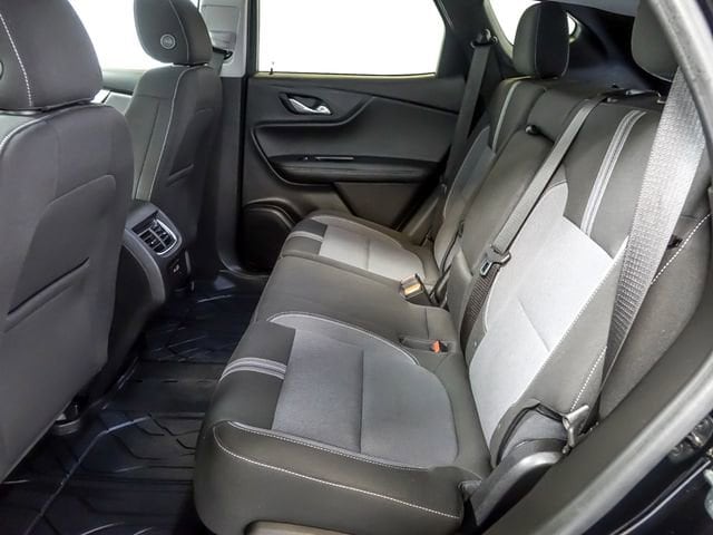 2023 Chevrolet Blazer 2LT - Photo 14