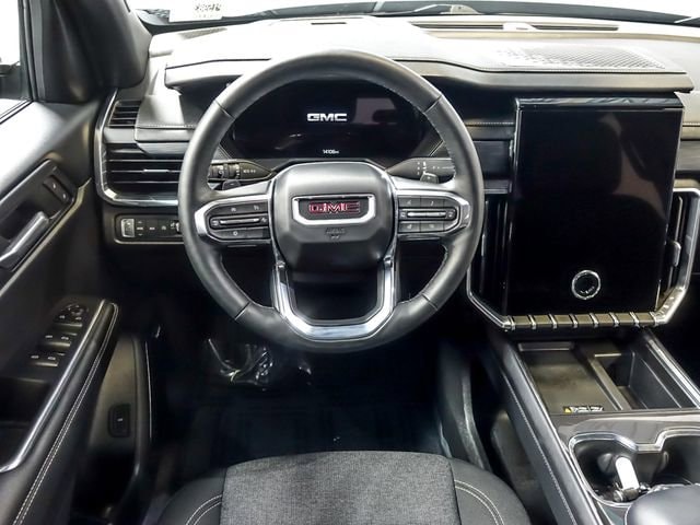 2025 GMC Acadia Elevation - Photo 17