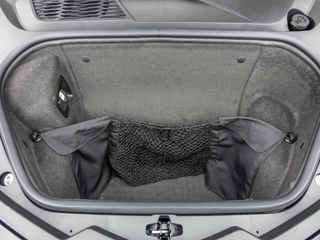 2026 CHEVROLET CORVETTE - Image 10