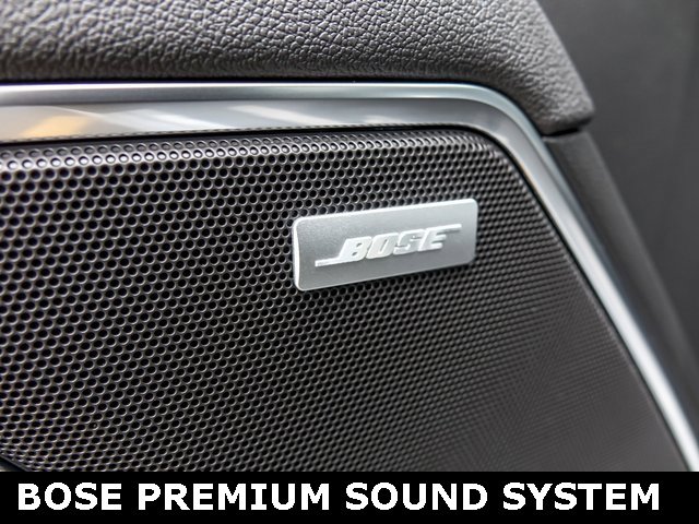 2026 CHEVROLET SILVERADO - Image 11