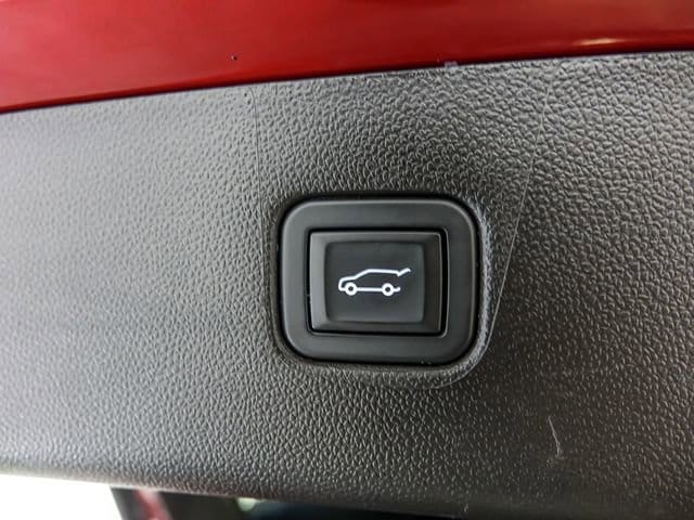 2022 Chevrolet Blazer Premier - Photo 29