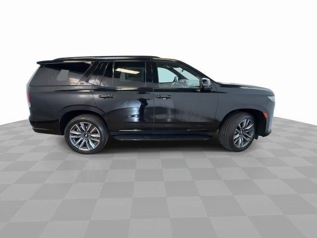 2023 CADILLAC ESCALADE - Image 14