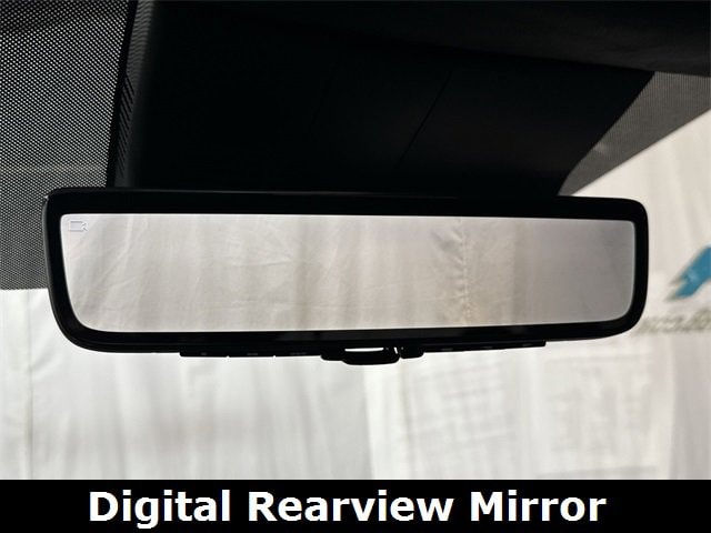 2024 HYUNDAI PALISADE - Image 19