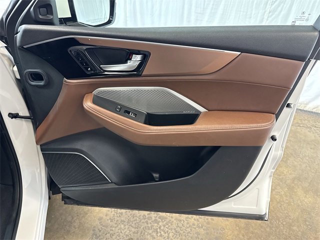 2023 ACURA MDX - Image 31