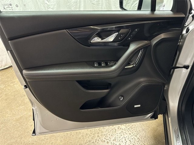 2022 CHEVROLET BLAZER - Image 24