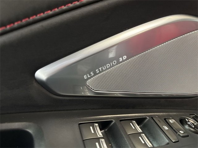 2021 ACURA RDX - Image 24