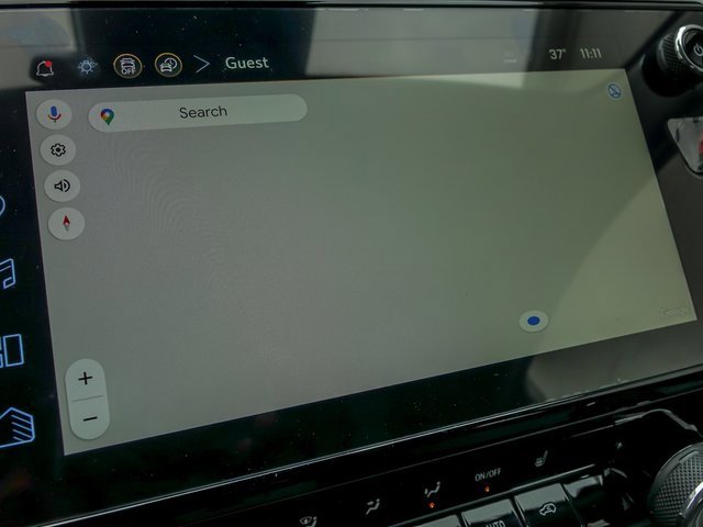 2027 CHEVROLET BOLT - Image 21