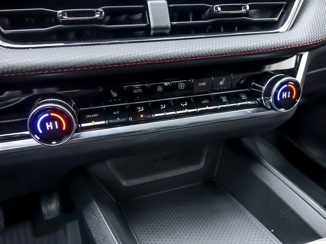 2026 CHEVROLET EQUINOX - Image 25