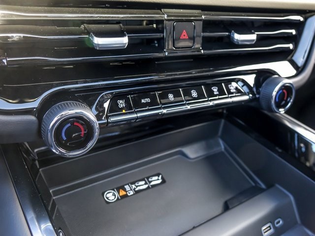 2026 CHEVROLET TAHOE - Image 30