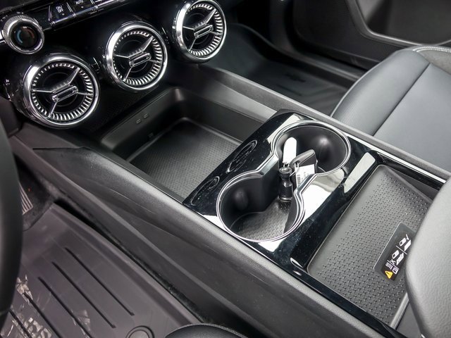 2026 CHEVROLET BLAZER - Image 25