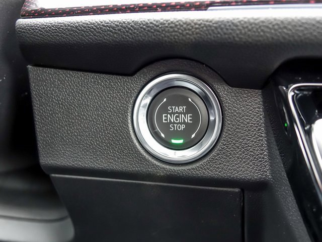 2026 CHEVROLET TRAVERSE - Image 24