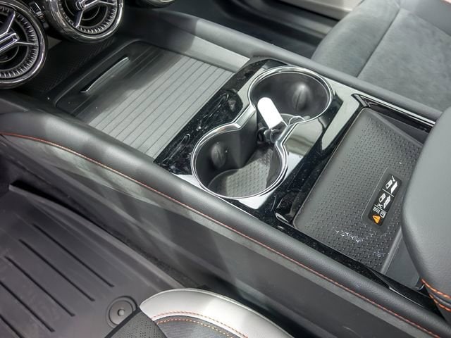 2026 Chevrolet Blazer EV SS - Photo 27
